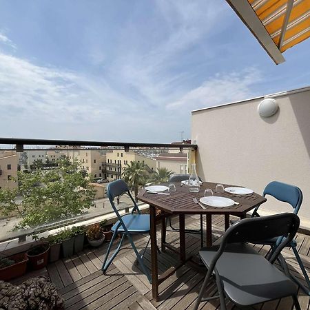 Appartement Renove 2 Chambres Avec Piscine Et Parking, A 6 Couchages Pres De La Plage - Fr-1-229-103 Gruissan Kültér fotó